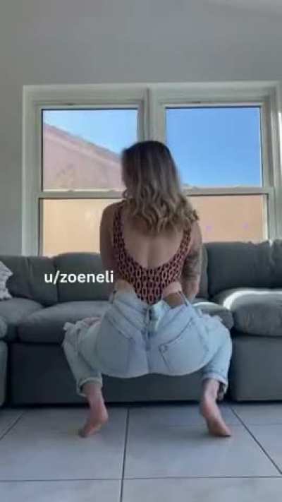 my ass is begging for a spanking