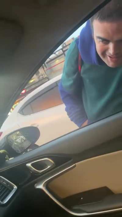 וישרים