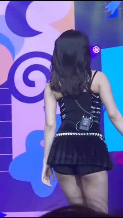 Yujin
