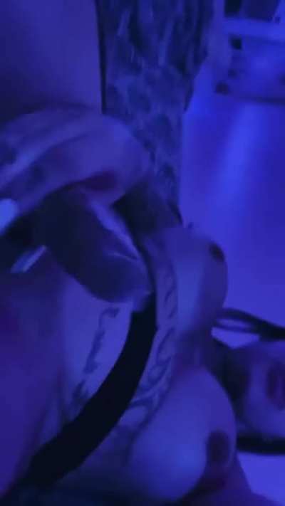 Sexy
