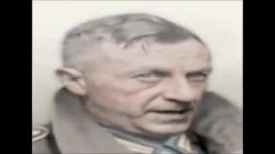 Tabocumsky
