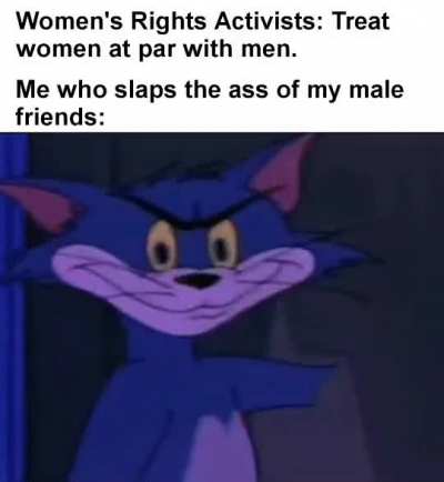 This is free real estate!