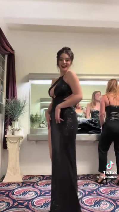 Best outfit ever