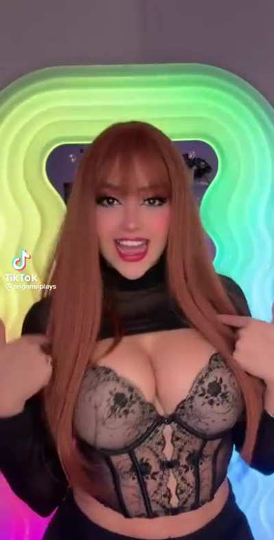 arigameplays