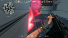 Didnt realise this was a jump scare horror game