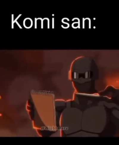 Xd