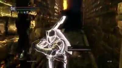 Karma