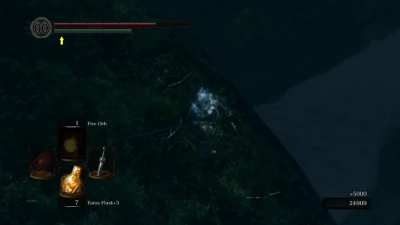 I am the Greatest Dark Souls Player who Ever Lived