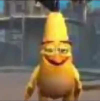b-b-b-b-b-b-b