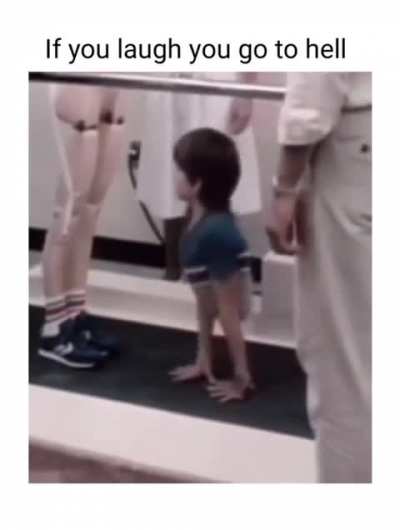 Nah bro