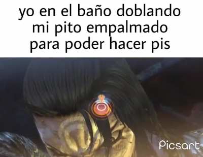 Me extraditaron de Yugoslavia 😱😠😡
