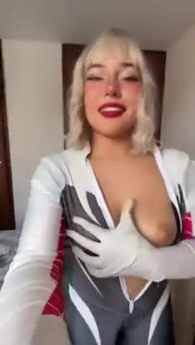 looking for a gamer to ride