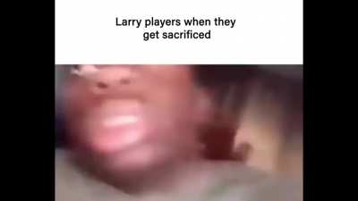 SCP Players (OC)
