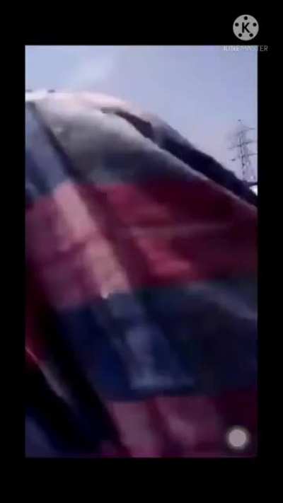91 92 baaki bike waale ki g**nd mai