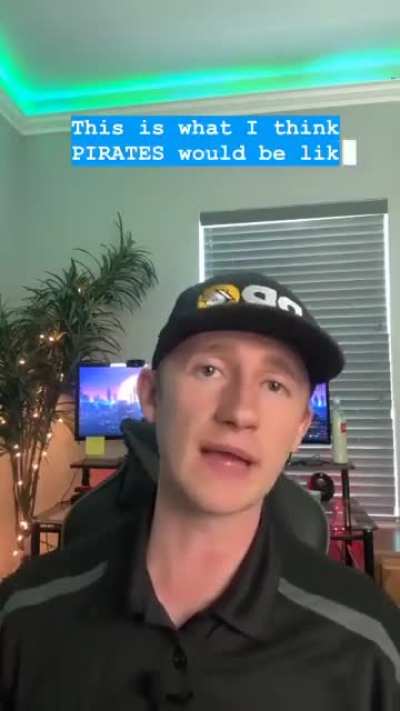 wow