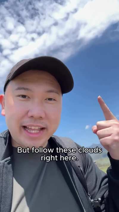 Imagine travelling to Japan only to see 