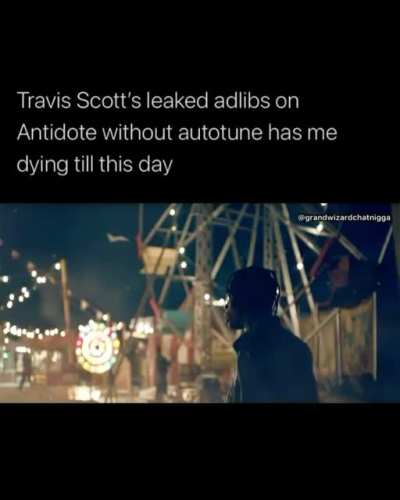 LMAOOO