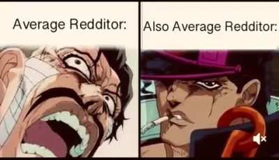 me_irl