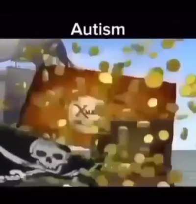 Autism 