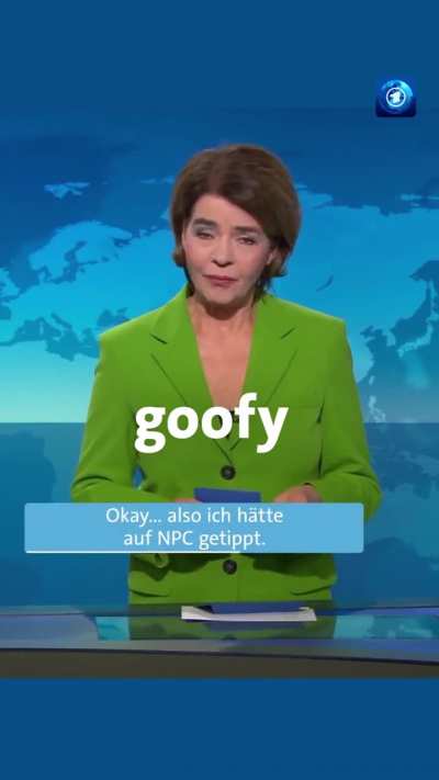 ich_iel