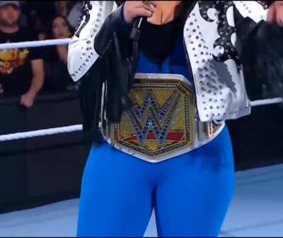 Bayley 