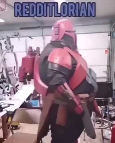 Redditlorian every<wbr>one😳✊<wbr>🏻🔥