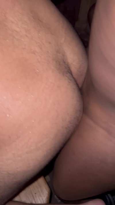 Sauna Sex