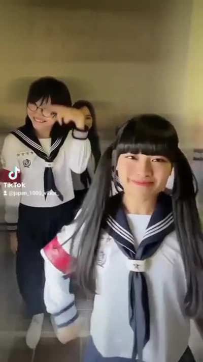 Japan stile