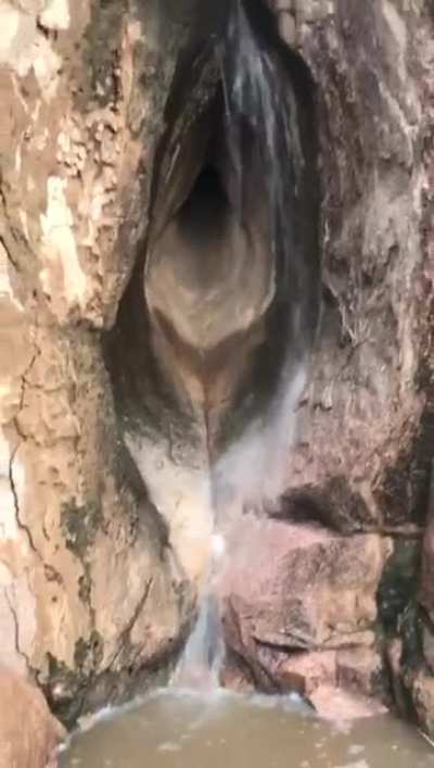 hmm