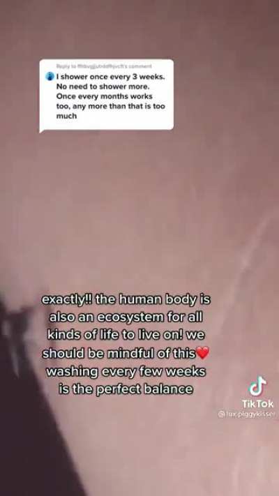 this type of satire is so unfunny