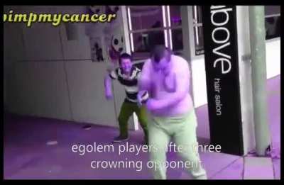 Funny video