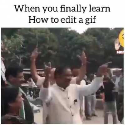 wah, kya schene hai