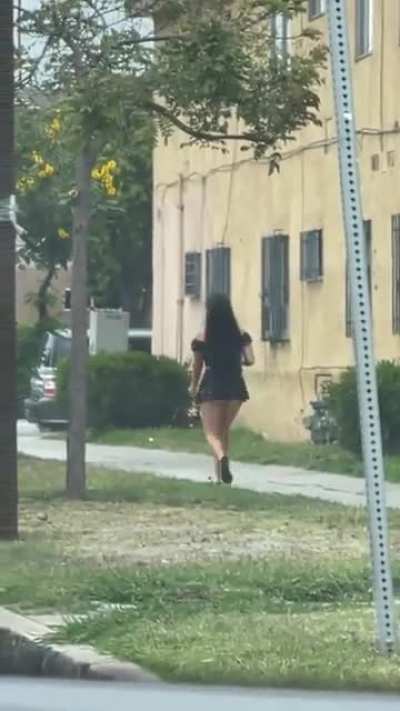 Cheeks
