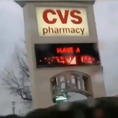 Pharmacy
