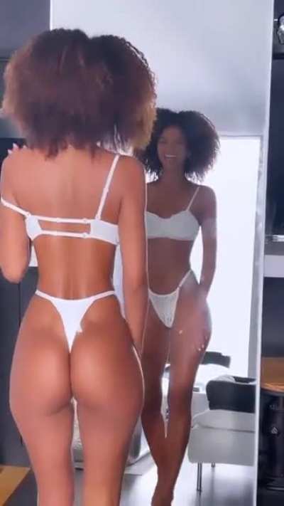 Juliana Nalú