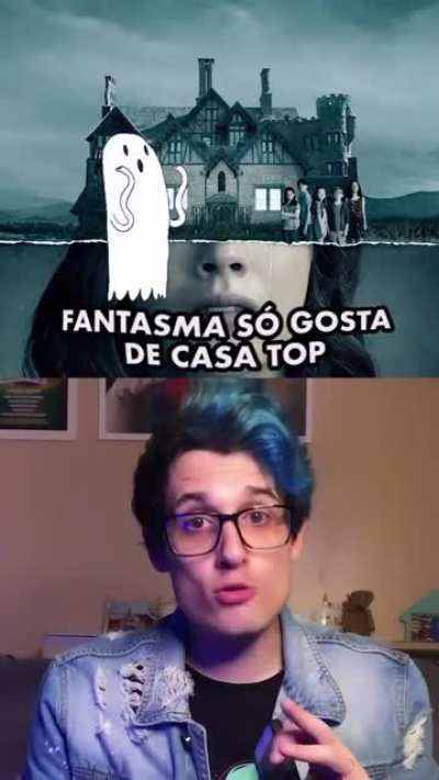 Procede