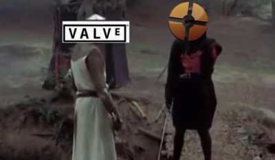 who here plays tf2