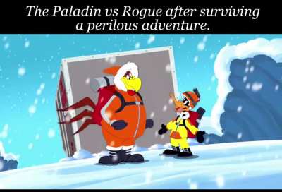 Based on true events.