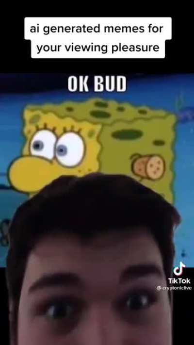 rule