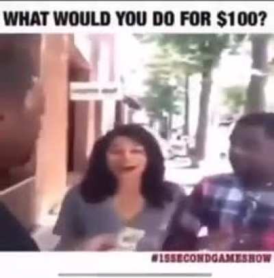 blursed_Would you?