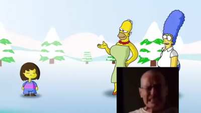 Marge