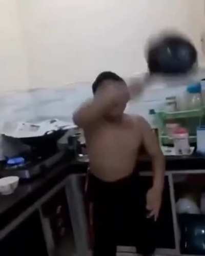 Maybe Maybe Maybe