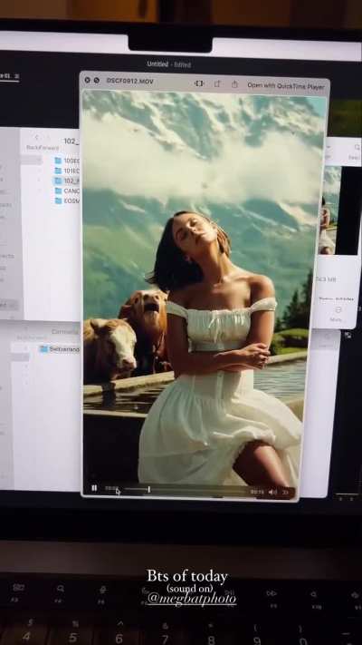 BTS