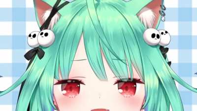 nyanya
