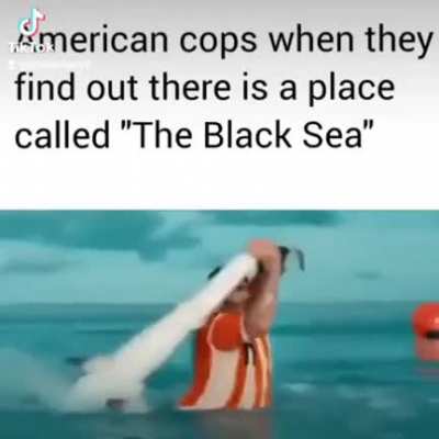 Offensive