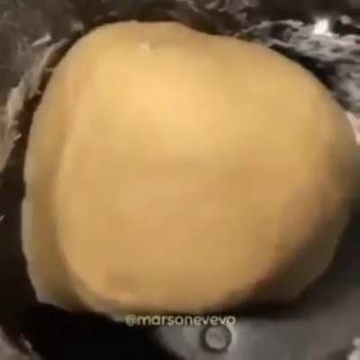 👁
