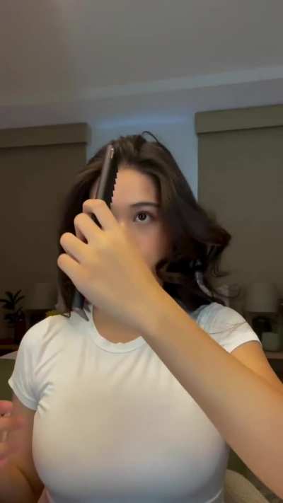 Chesca Montano