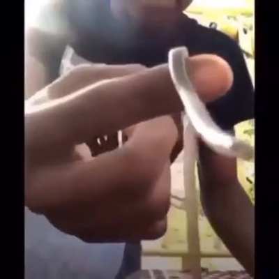 snek
