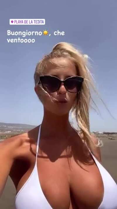 Buongiorno
