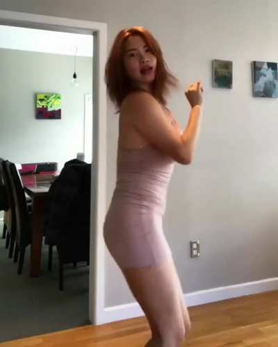 from facebook a while back (around 2018-2017ish). got it from a facebook page but I know for a fact this is not the original video (which is longer)
